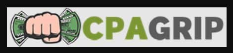 CPAGrip Account Sign Up