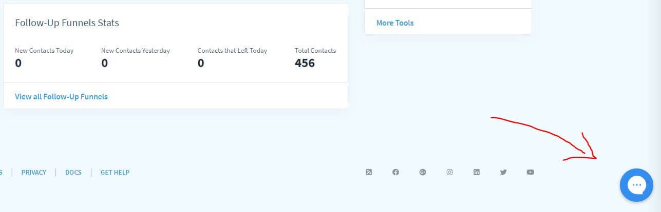 ClickFunnels Support How To Get Your Questions Answered Fast